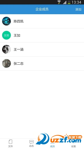 图1