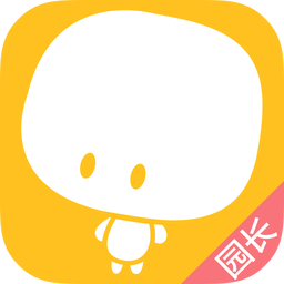 微家园家长版app