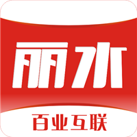 丽水本地头条图标