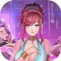 极乐夜王破解版