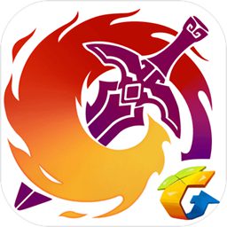 剑网3指尖对弈手游官网版