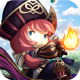少年魔龙传变态版公益服