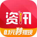米来资讯图标