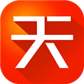 我的天安卓版