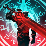 ShadowKnight