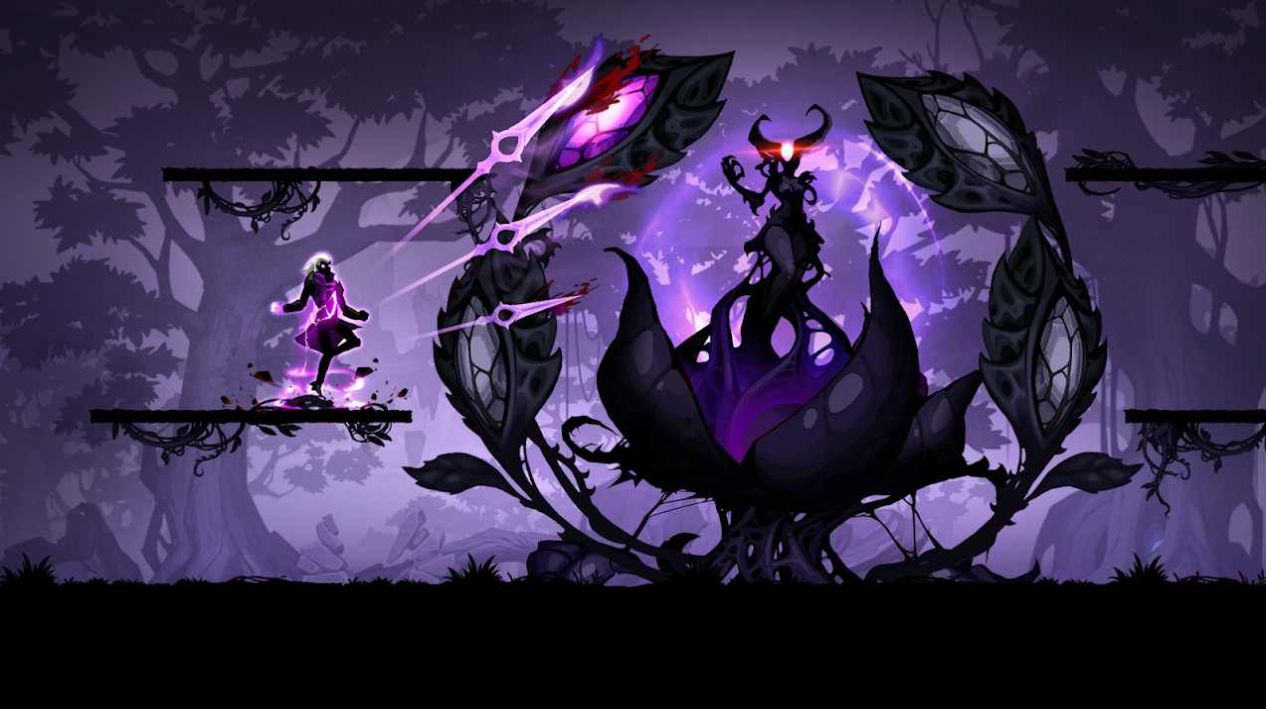 ShadowKnight