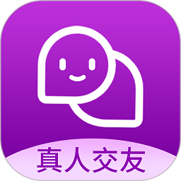 陌撩