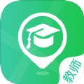 校徽通app手机版