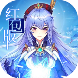 精灵长歌手游