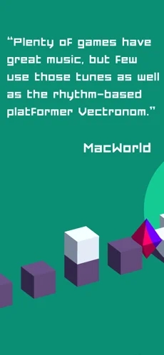 Vectronom图2