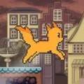 迷失的猫免费版