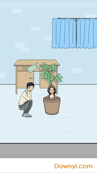 寻找热狗大作战最新版图3