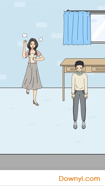 寻找热狗大作战最新版图2