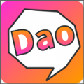 倒序昵称图标