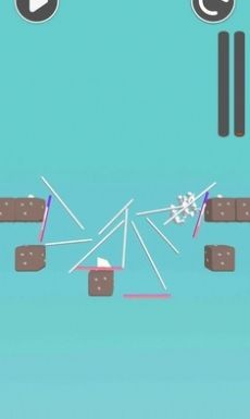 桥梁挑战游戏下载图3