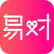 易对图标