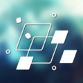 polytone图标