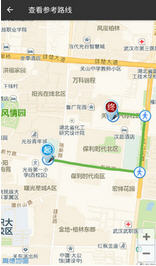 厕所共享图4