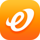 小e微店app