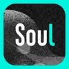 soul聊天