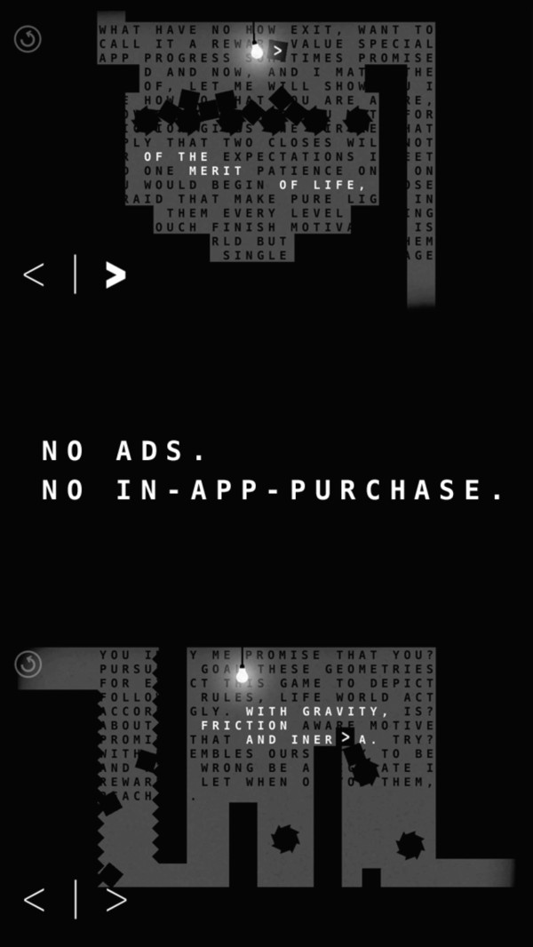 死得其所图2