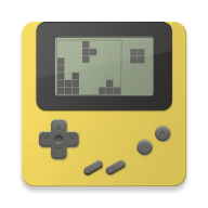 GameBRO图标