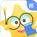 AI听说老师图标