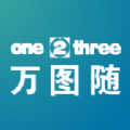 万图随图标