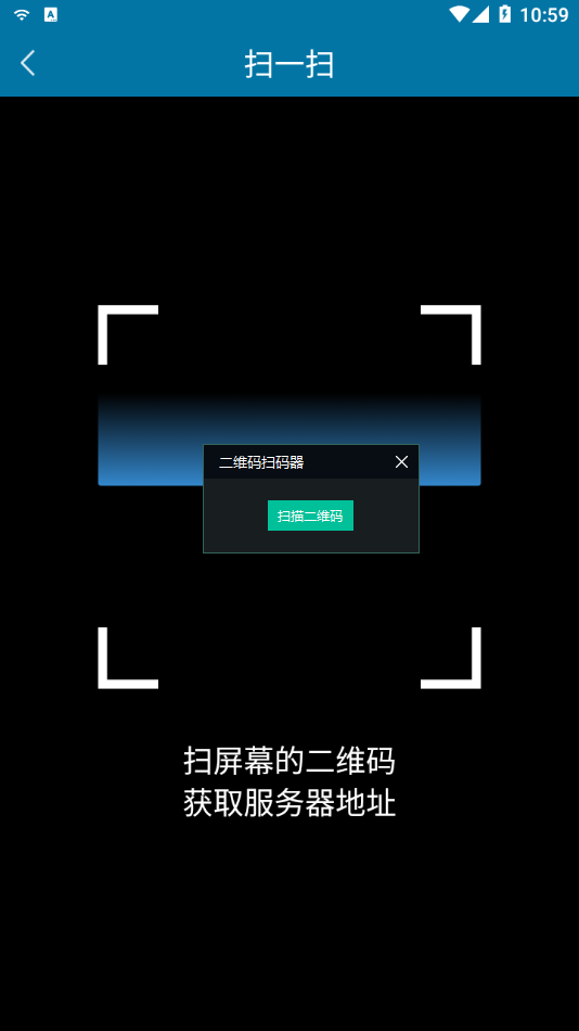 万图随图1