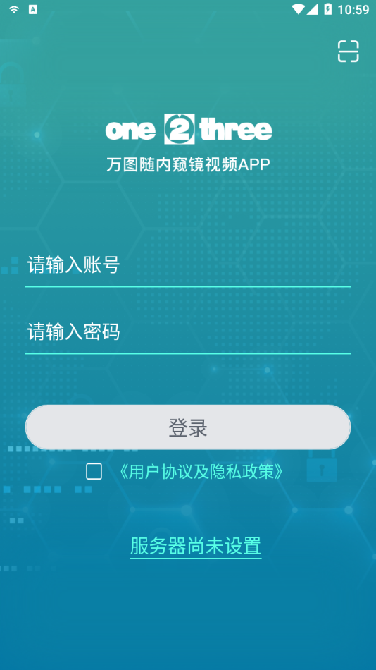 万图随图2