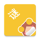 mimei.pro