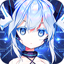净化大师去广告版