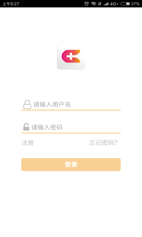 车小蜜商家