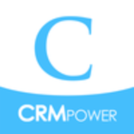 CRMpower