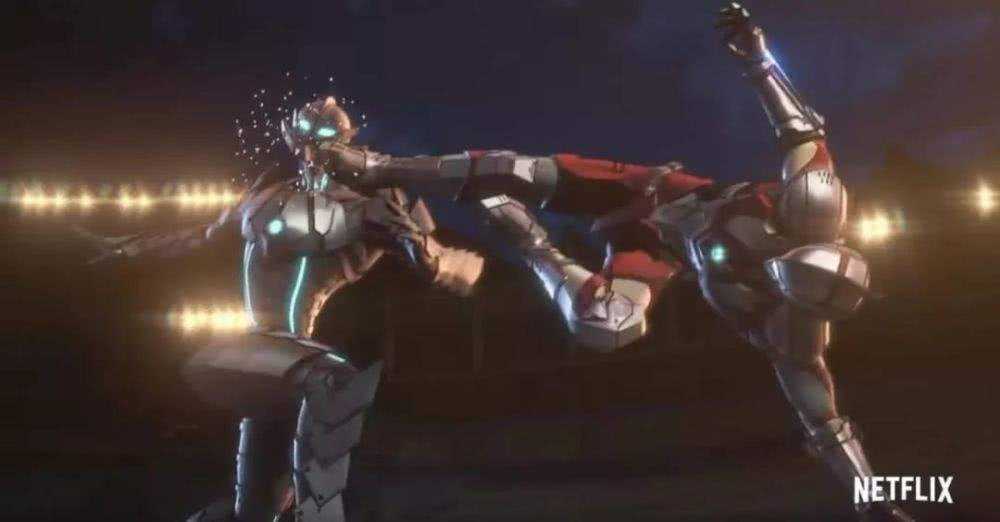 机动奥特曼无限金币无限钻石版