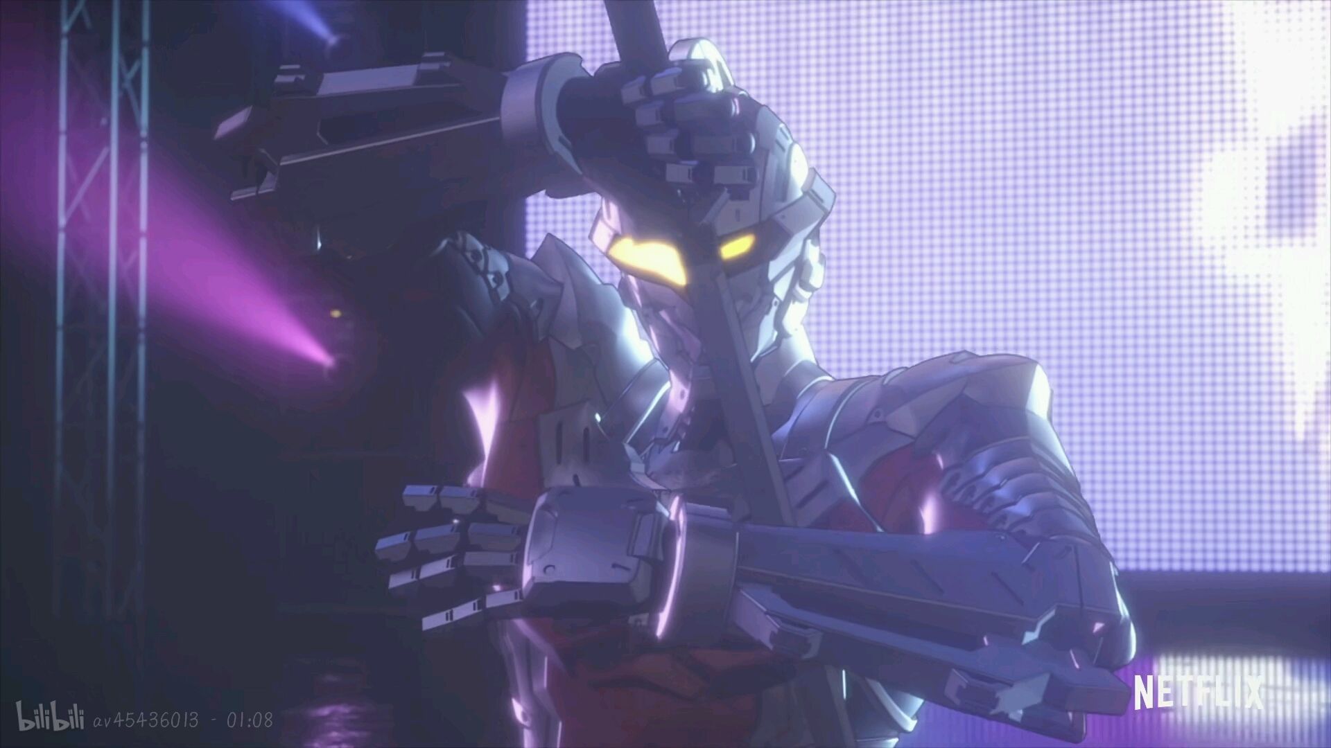 机动奥特曼无限金币无限钻石版