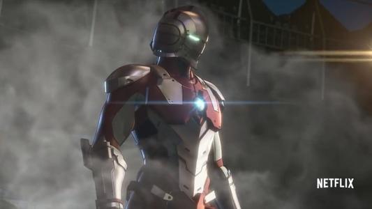 机动奥特曼无限金币无限钻石版