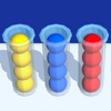 球球整齐点SortIt3D1.2.9图标