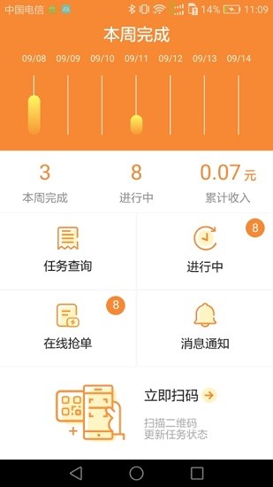 易达同城图5