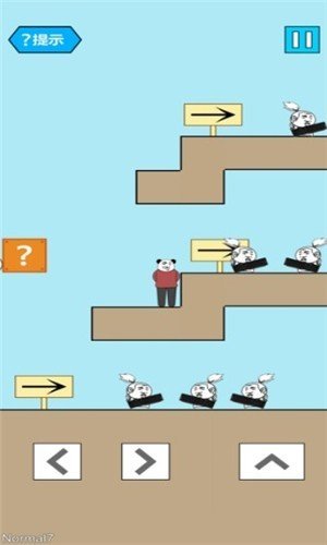 妙啊游戏图3