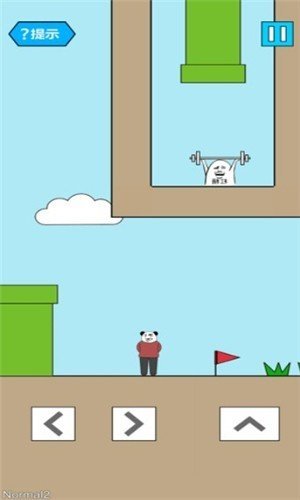 妙啊游戏图4