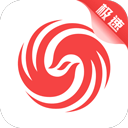 凤凰新闻
