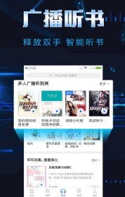 饭团小说图2