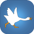 鹅仔大厦Goose v1.0.0