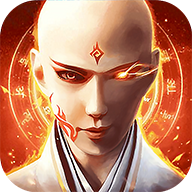 地藏入魔录图标