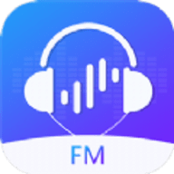 fm电台收音机app