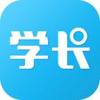 学长帮帮忙