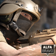 Combat Master中文版
