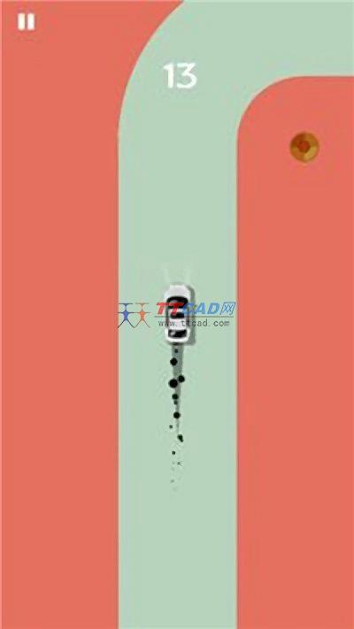 吊索开车图2