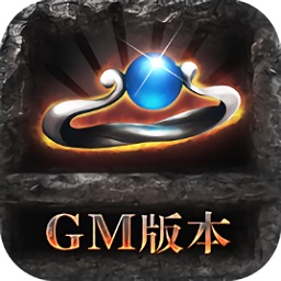 变态无限刀攻速版